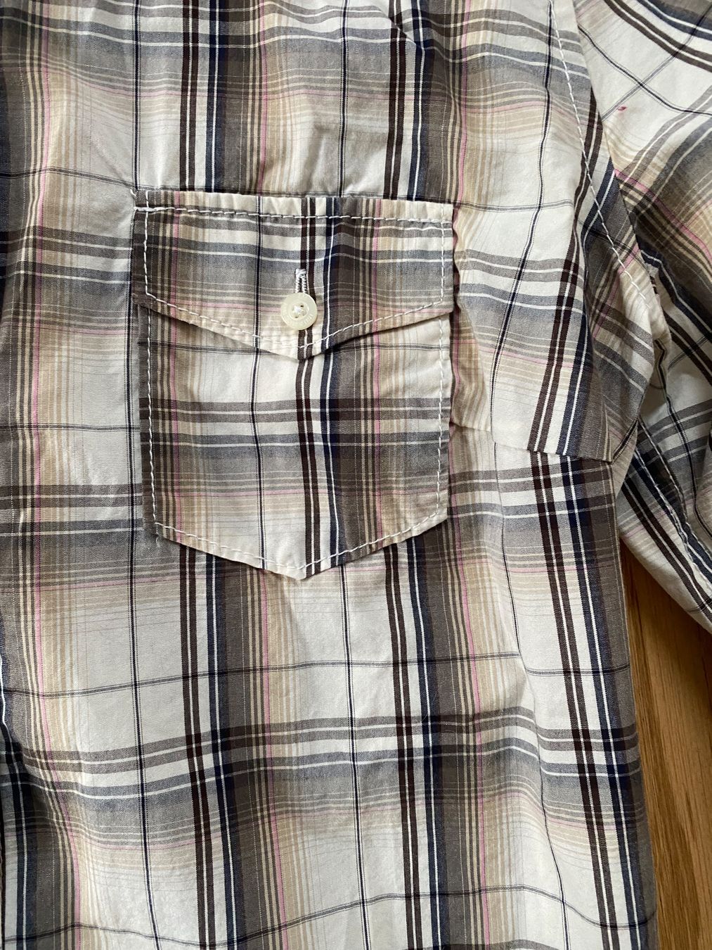 H&M Camicette: Damenbluse 36 – Usato da Trachslau venduto da M_Schmid81 2
