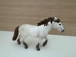 Schleich Camargue Stute 13711 Pferd