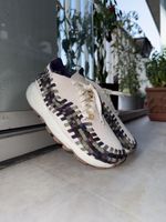 Nike Air Footscape Woven “Nai-Ke” Asia Excl.  37,5, 23,5cm