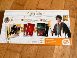 Harry Potter Spiel