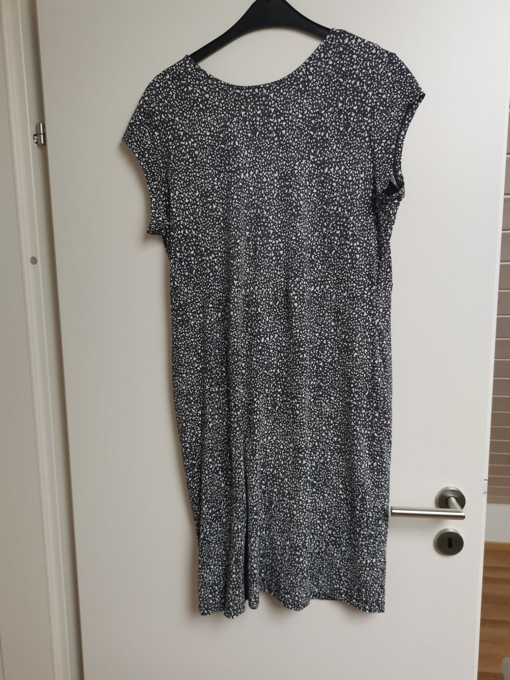 Bonita Vestiti: Kleid / Sommer / Bonita / Brustweite : 55cm – Usato da Hergiswil NW venduto da Angfri 3