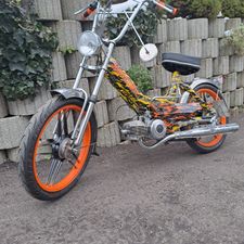 Profile image of Puch_driver_tg