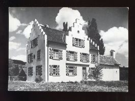 Eschenz, St. Otmar im Werd