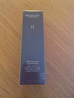 Revitalash Advanced Wimpern Serum 3.5 ml