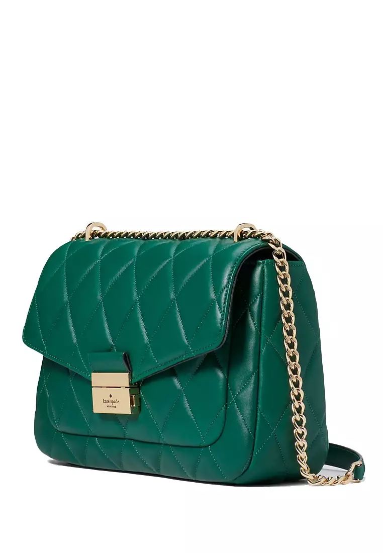 Kate Spade Borse da donna: KATE SPADE leather bag new – Nuovo (secondo la descrizione) da Zürich venduto da Nazerali8002 1