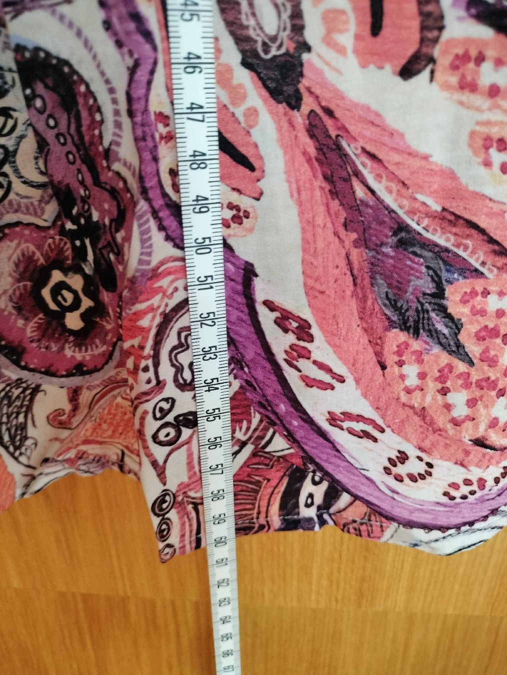 Comma Camicette: Comma Bluse gr 36 neu – Nuovo e nell'imballaggio originale da Gordevio venduto da LadyTicino 7