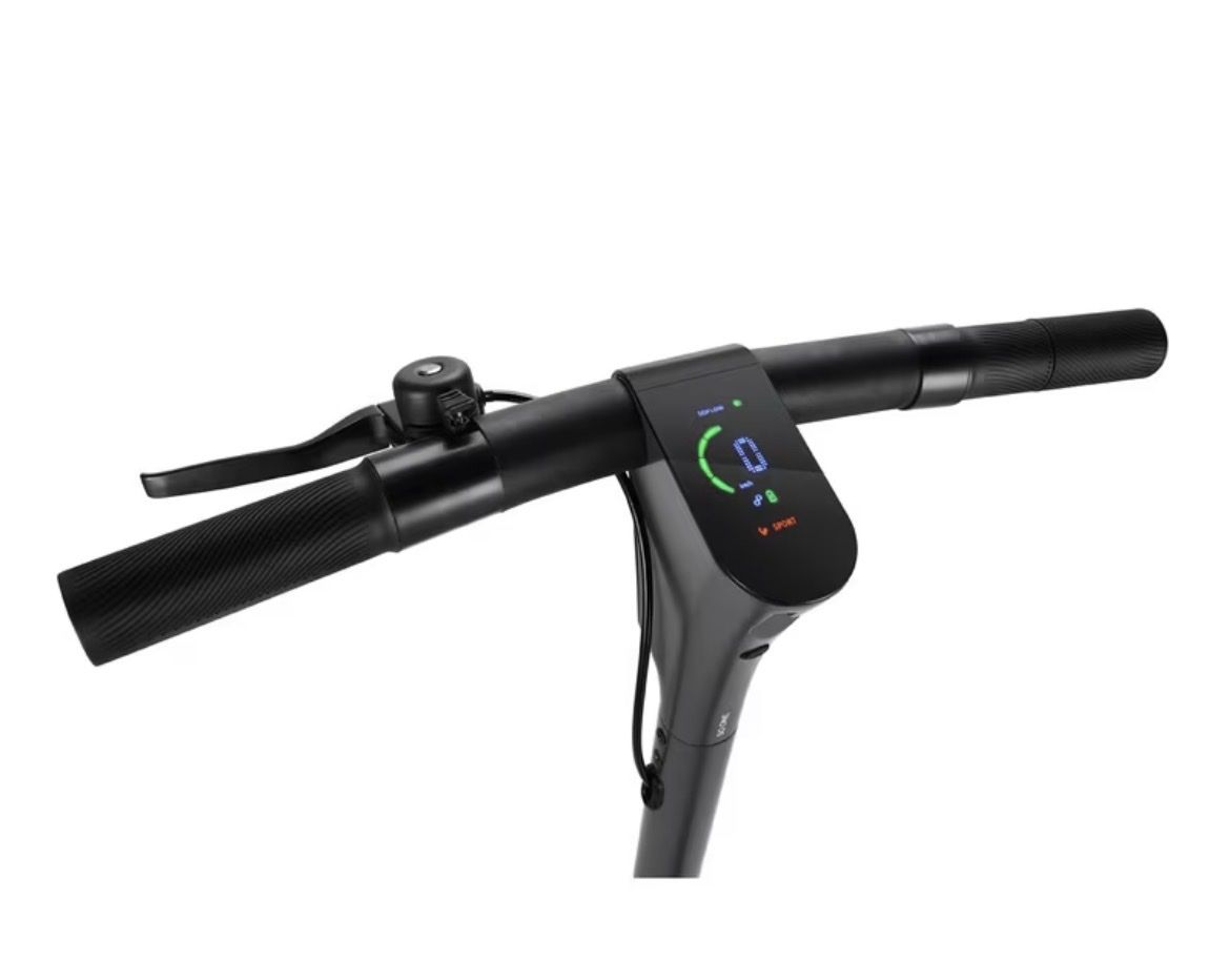 Scooters: E Scooter Neu – Neuf avec emballage d'origine à Sumiswald par Tigger81 2