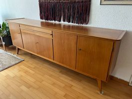 Sideboard/ Buffet für Wohn-/Esszimmer