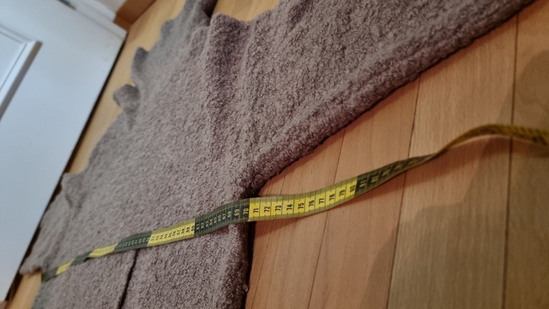 Maglioni & Felpe: Kuscheliger Damenpullover Rollkragen Gr.XL/XXL – Usato da Wald ZH venduto da CapLux 9