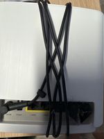 Aimesh ASUS xt8