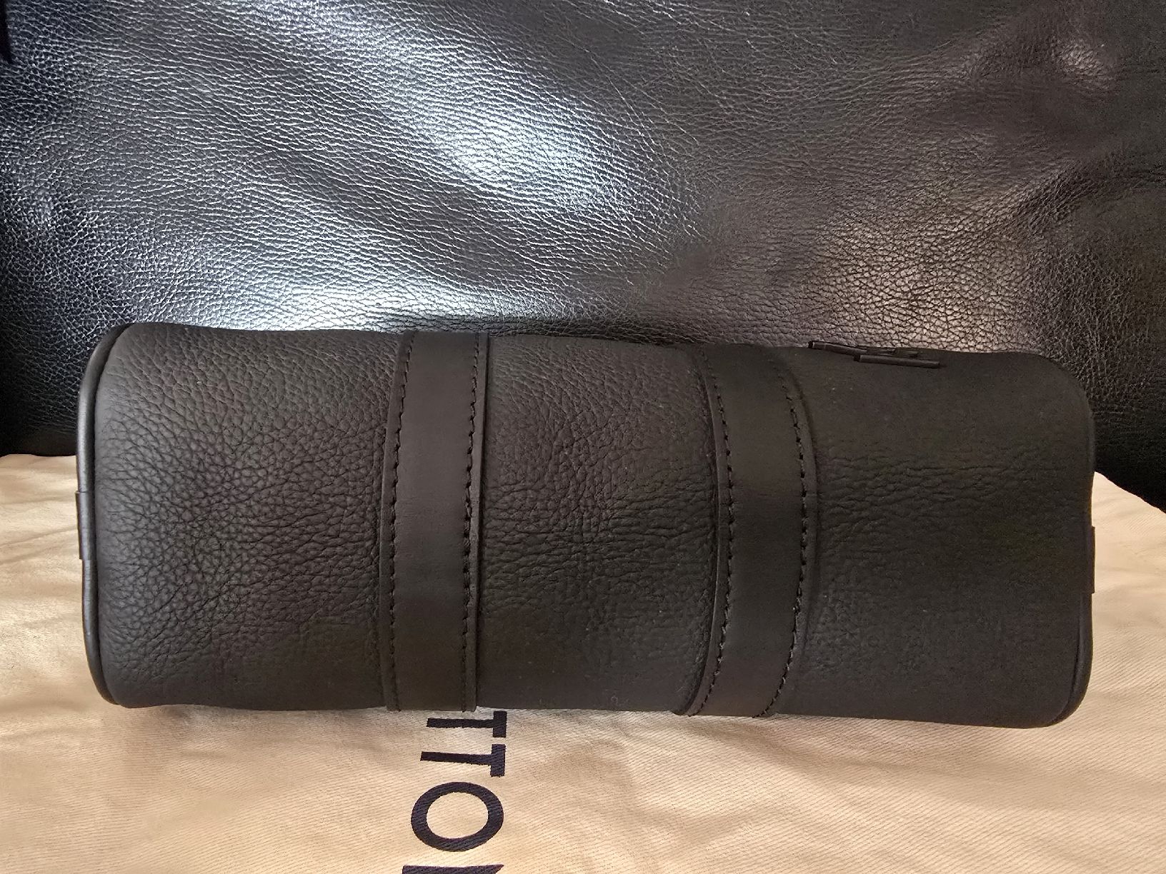 Louis Vuitton Borse: LOUIS VUITTON M80950 Keepall XS Mini – Nuovo (secondo la descrizione) da Gattikon venduto da lavric_d 4