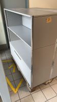 #7 Büromöbel Kommode/Schrank/Aktenschrank