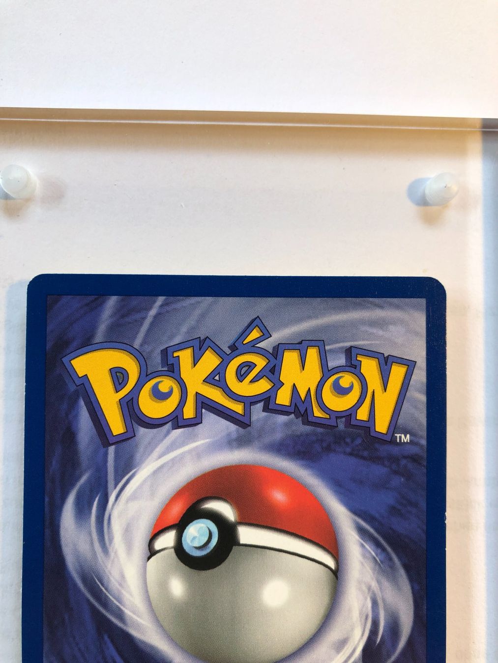Sammelbilder & Trading cards: Meowth 1st Jungle - NM - ab 1.- – Gebraucht aus Giubiasco von dan_pr8b 7
