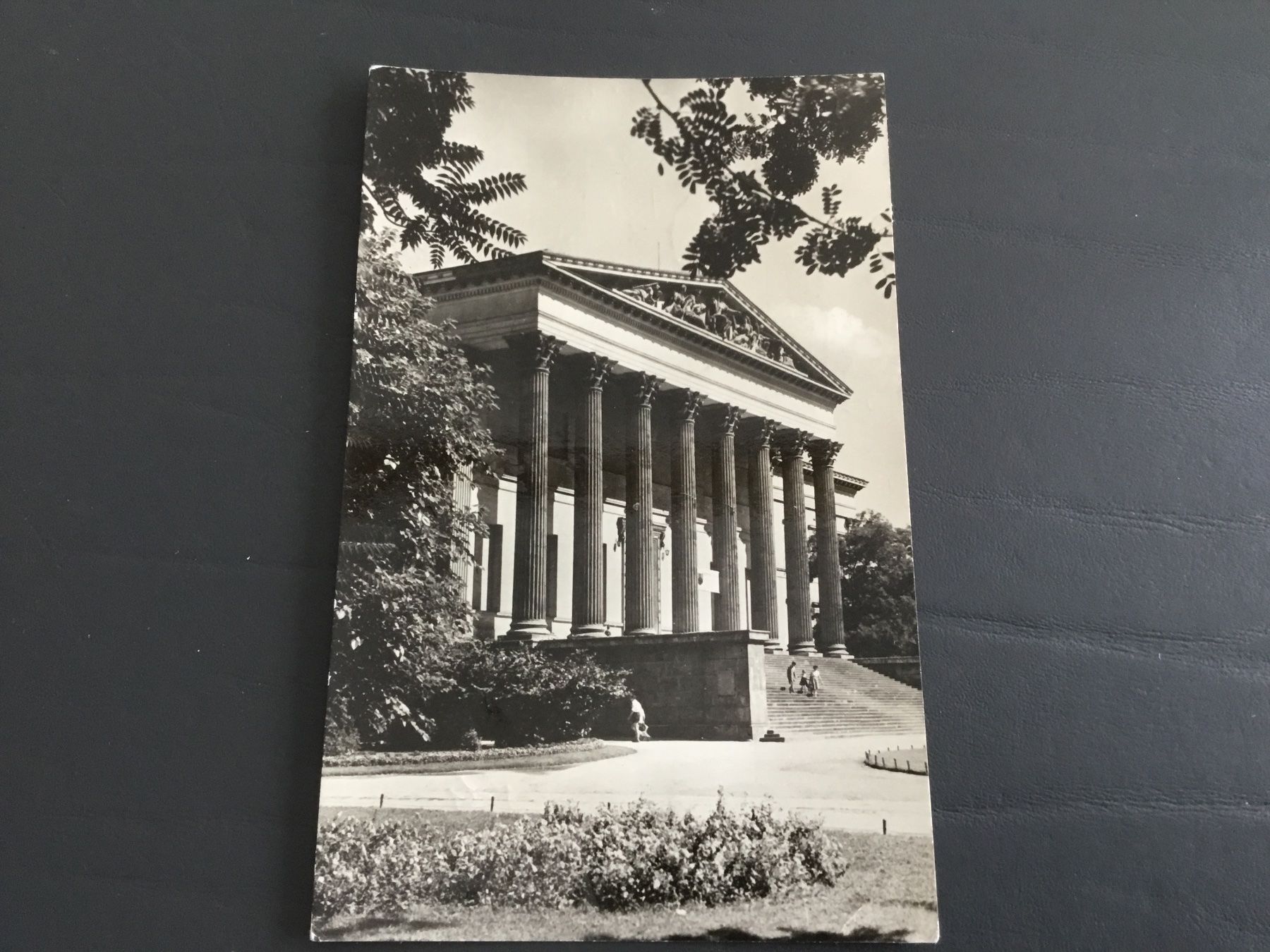 Cartoline postali: Budapest – Usato da Kerzers venduto da Georges3210