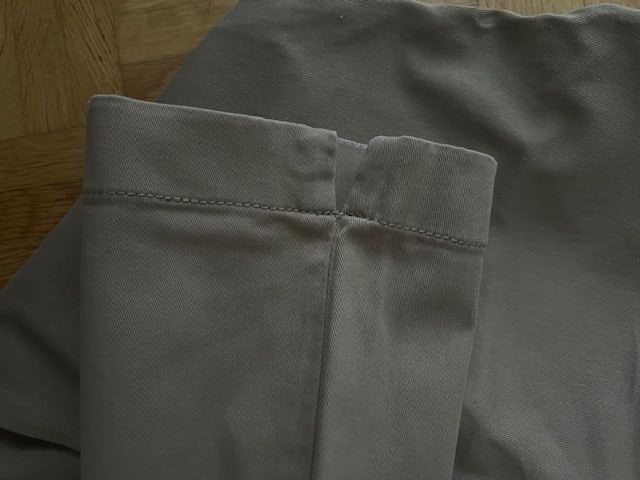 Closed Jeans: "CLOSED" Jeans Gr. 36 – Nuovo (secondo la descrizione) da Walenstadt venduto da ricamul 7