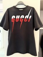 Gucci T-Shirt Gr. M