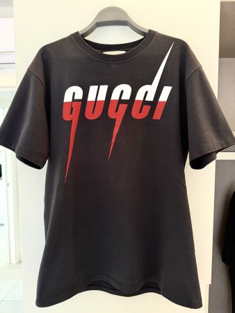 GUCCI T-Shirt