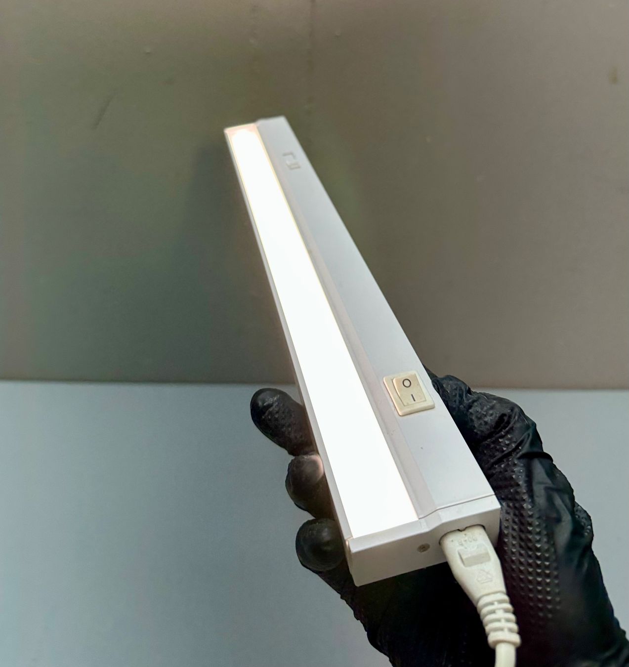 Lampen: UNTERBAULEUCHTE #2 AB 1.-!!! – Gebraucht aus Zürich von NIKI777 1