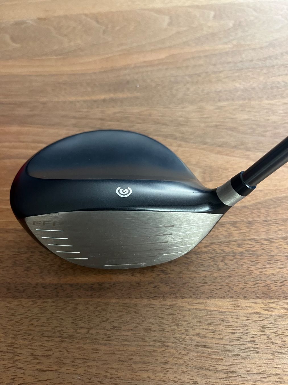 Clubs & Sets: Golf Cleveland Driver – D'occasion à Ebikon par sergioGoose 3