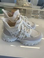 Schuh
