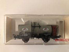Fleischmann 5430 NEU