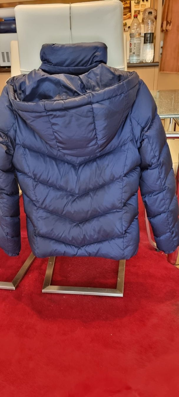 Gant Jacken: Gant Gr. S – Gebraucht aus Luzern von Edii025 2