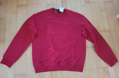 2 Pullover Gr.M neu