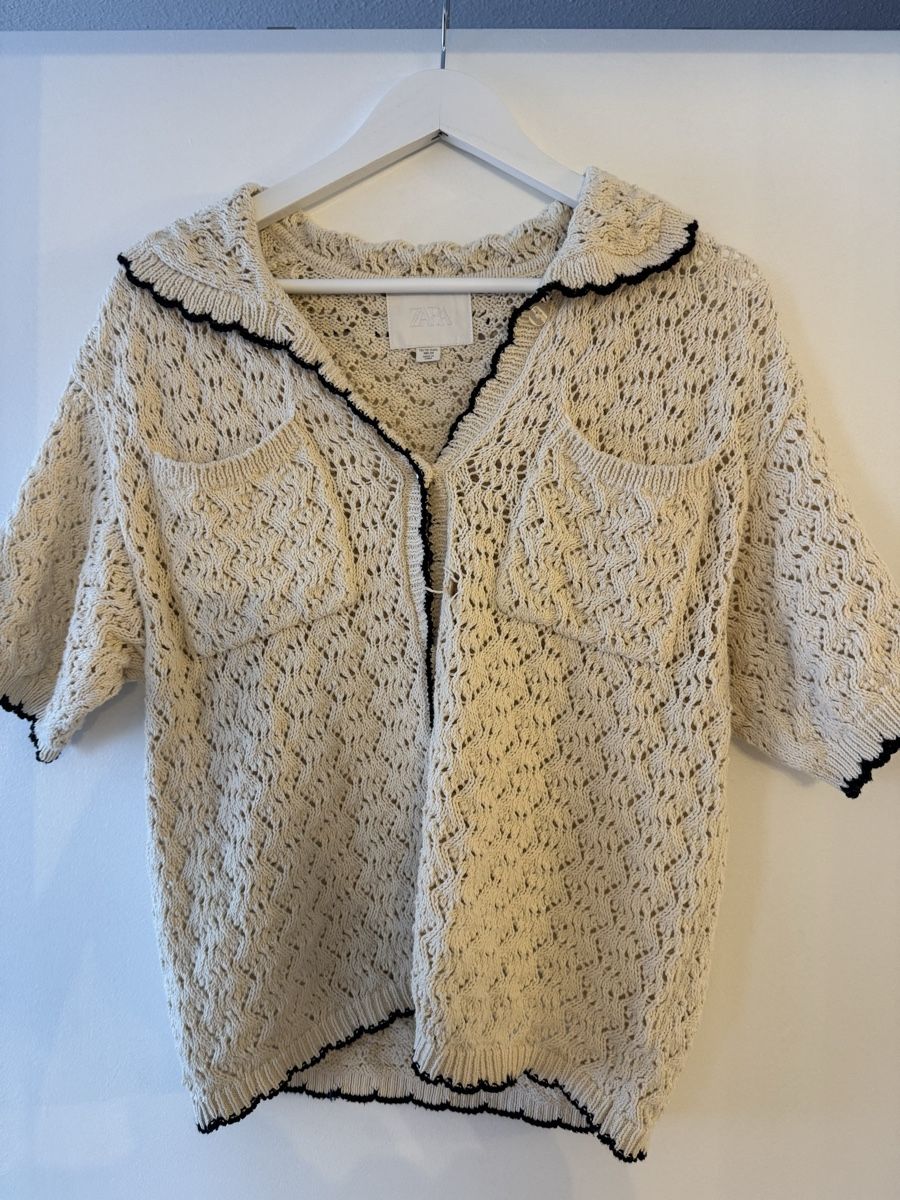 Zara Lotti & Set di vestiti: ensemble Zara fille  – Usato da Lausanne venduto da Michel_Ozcan 2