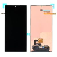 Ecran Samsung Galaxy S24 Ultra (S928B) Sans Châssis (Service