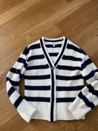Wie NEU! Sehr schöne Strickjacke von Other & Stories Gr. XS