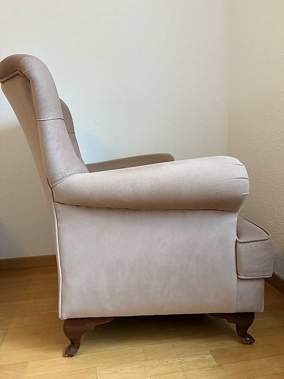 Sessel: Sessel   – Neu und originalverpackt aus köniz von dil_v6mn 1