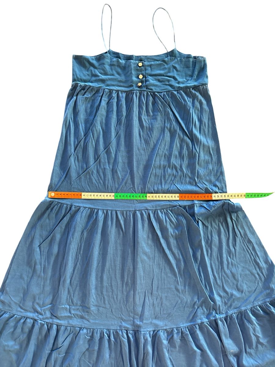 Vestiti: Robe longue Erika Cavallini – Nuovo (secondo la descrizione) da Dotzigen venduto da SecondHandGems 4