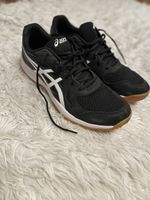 ASICS Upcourt 6 Schuhe