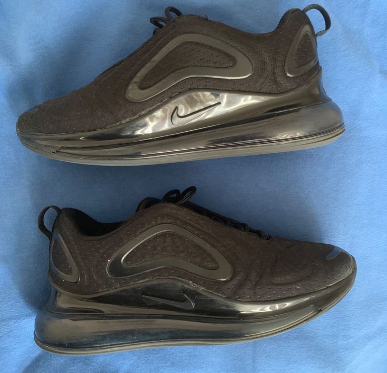 Nike air cheap max 720 gebraucht