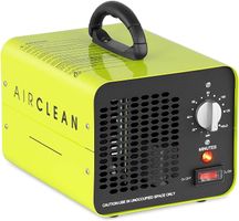 ulsonix AIRCLEAN 10.000 mg/h