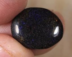 Queensland Matrix Feenopal 4.00Cts.