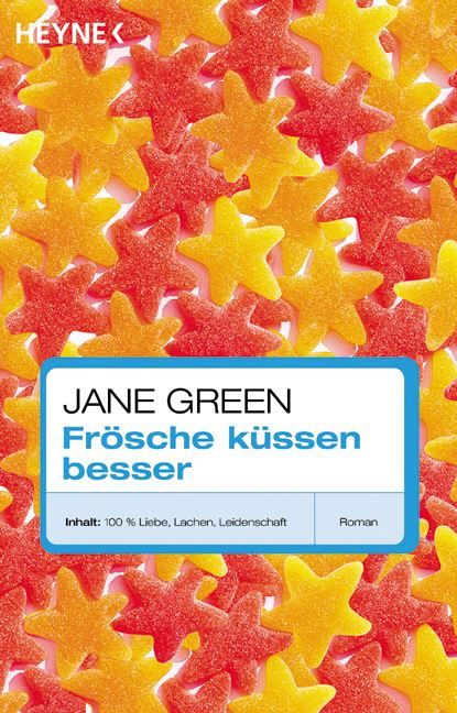 Livres: Green Jane - div. Titel / Romane – D'occasion à Schaffhausen par buecherlaus 1