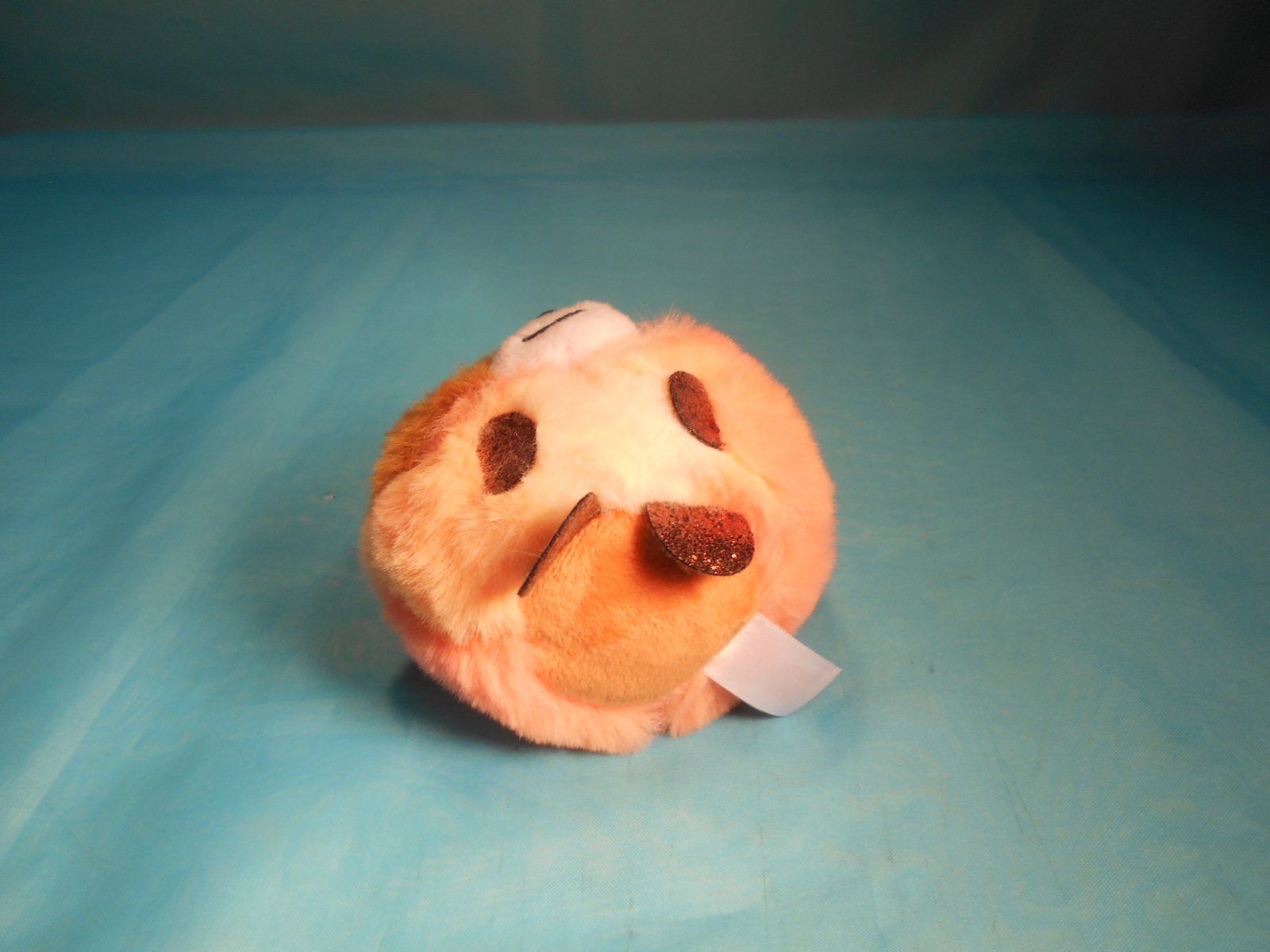 Ty Giocattoli: Kleiner Hund, Ty, Dm: 10cm – Nuovo (secondo la descrizione) da Bellach venduto da JingleCherry 4