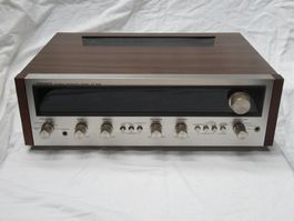 Stereo Receiver Pioneer SX626