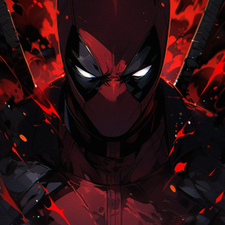 Profile image of rrc_x6zm