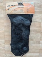 Rollerblade Schoner