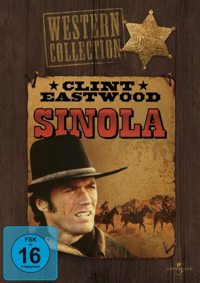 Filme Und Serien Von Robert Duvall