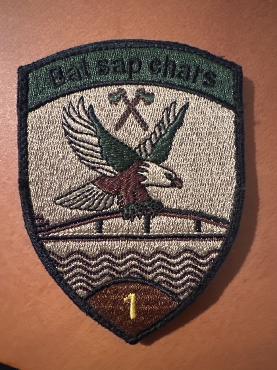 Schweizer Armee Toppe: Armee – Usato da Morbio Inferiore venduto da Ecod