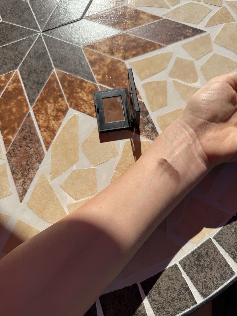 Nars Maquillage: Nars Bengali klassischer Lidschatten – D'occasion à Zürich par smi_57ql 7