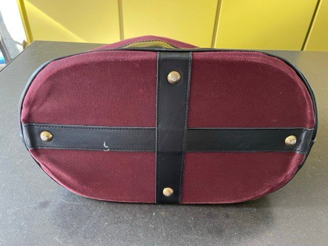 Sacs: Shopper Thema Selection – D'occasion à Gockhausen par subbotnik 2