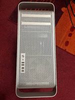 Apple Mac Pro 5,1- 8 coeurs / 32 G.RAM / RX 570 4Go