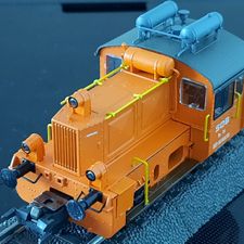 Profile image of regeesb