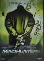 Mindhunters