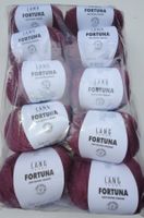500g Merino/Kaschmir-Wolle, höchste Qualität, super Rabatt!