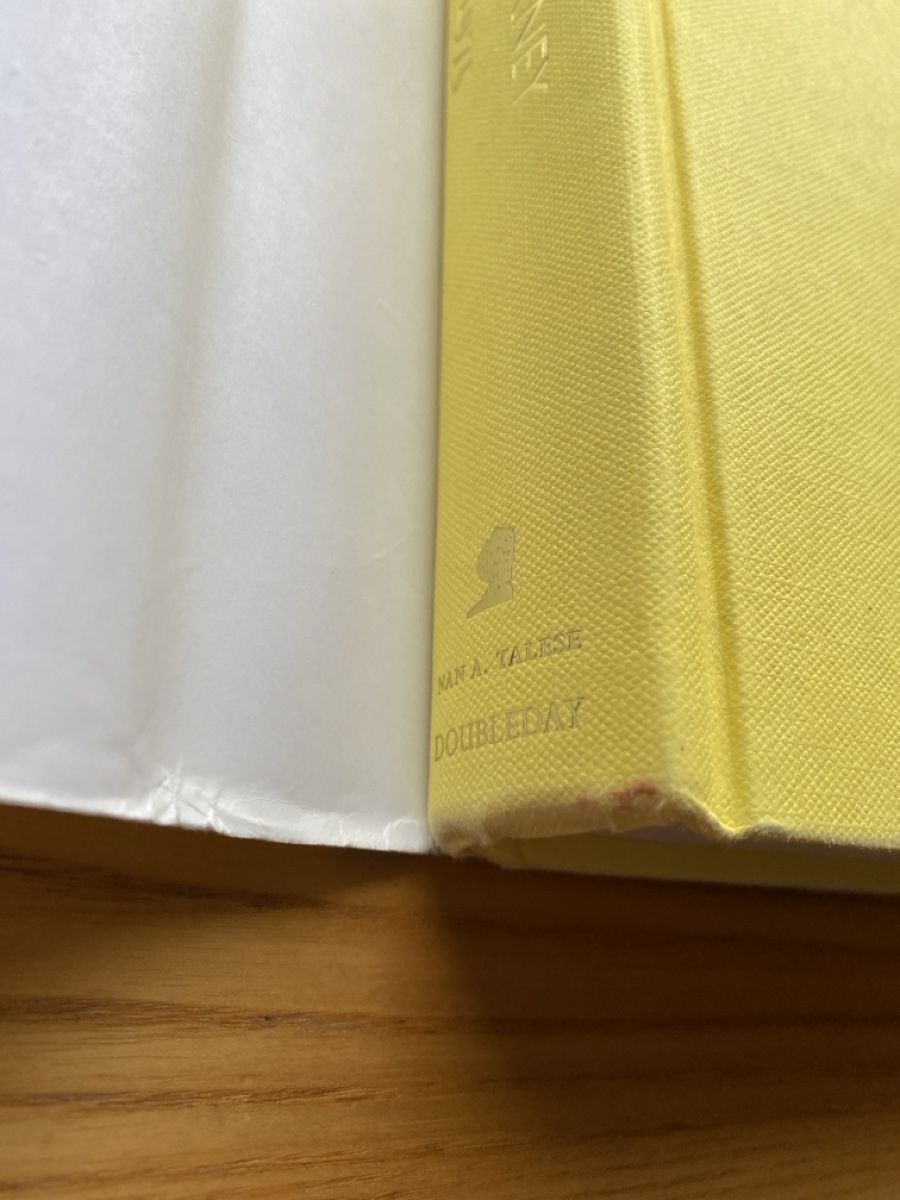 Bücher: David Hockney Biographie: A Rake's Progress, 1937-1975 – Gebraucht aus Zürich von ann_9fv5 1